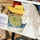 Image for article titled Why our workplace lunches got so sad, and how to fix them
